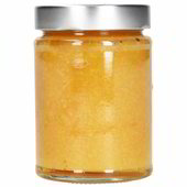 Mostarda di fragole gr 200 (copia)