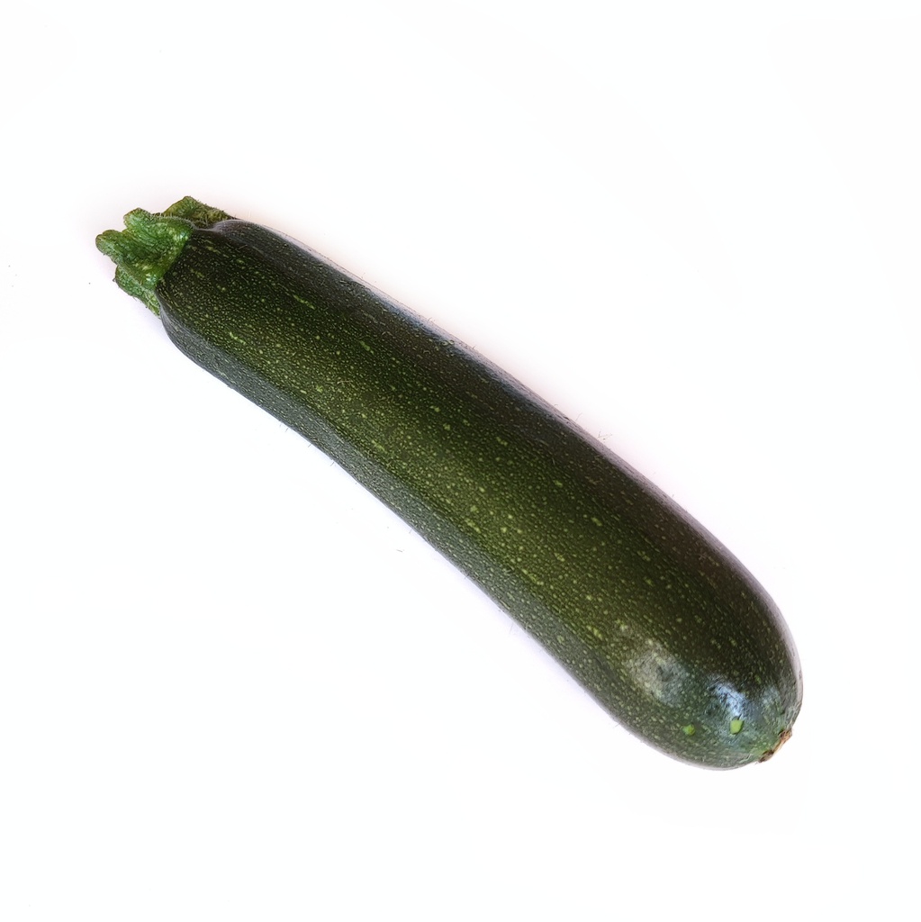Zucchine