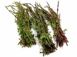 Bruscandoli a mazzo 100g