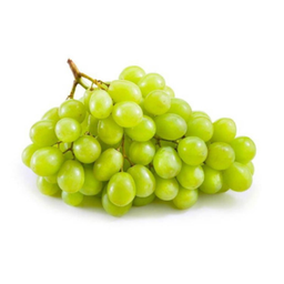 Uva da tavola
