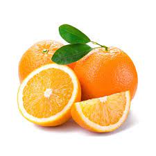Arance valencia