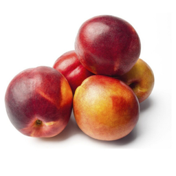 Pesche/nettarine