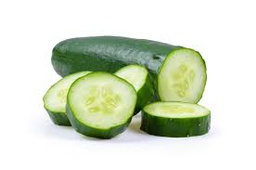 Cetriolo