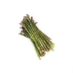 Asparagi verdi 2°