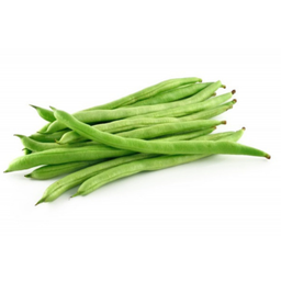 Fagiolini