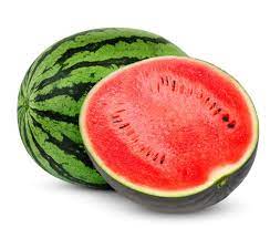 Cocomeri mignon