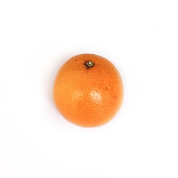 Clementine mandaranci (copia)