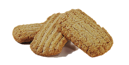 Biscotti Tutto Farro Vegan (copia)
