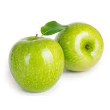 Mele Granny Smith