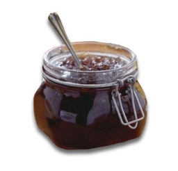 Peperoni sott'olio con acciughe (copia)