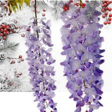 Confezione di Natale - Primula salata (copia)