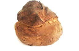 Pane 180 con farina di grano antico