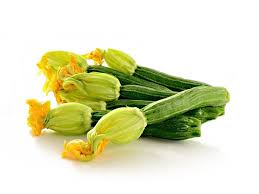 Zucchine (copia)
