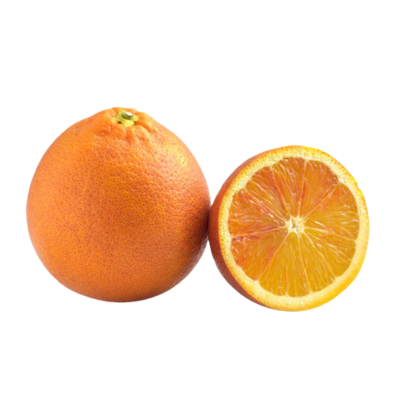 Arance NAVEL gr 200 (copia)