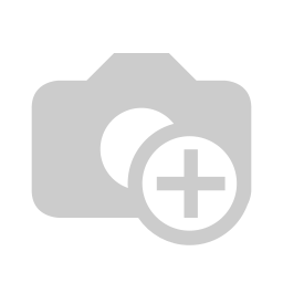 Catalogna