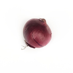 Cipolla rossa Pomodoro