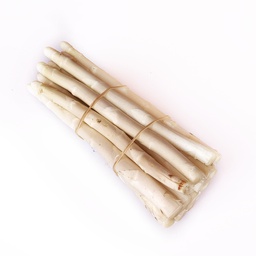 Asparagi bianchi 2°