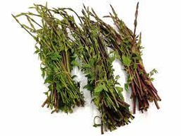 Bruscandoli a mazzo 100g