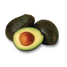 Avocado Sicilia