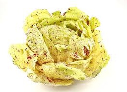 Radicchio variegato (copia)